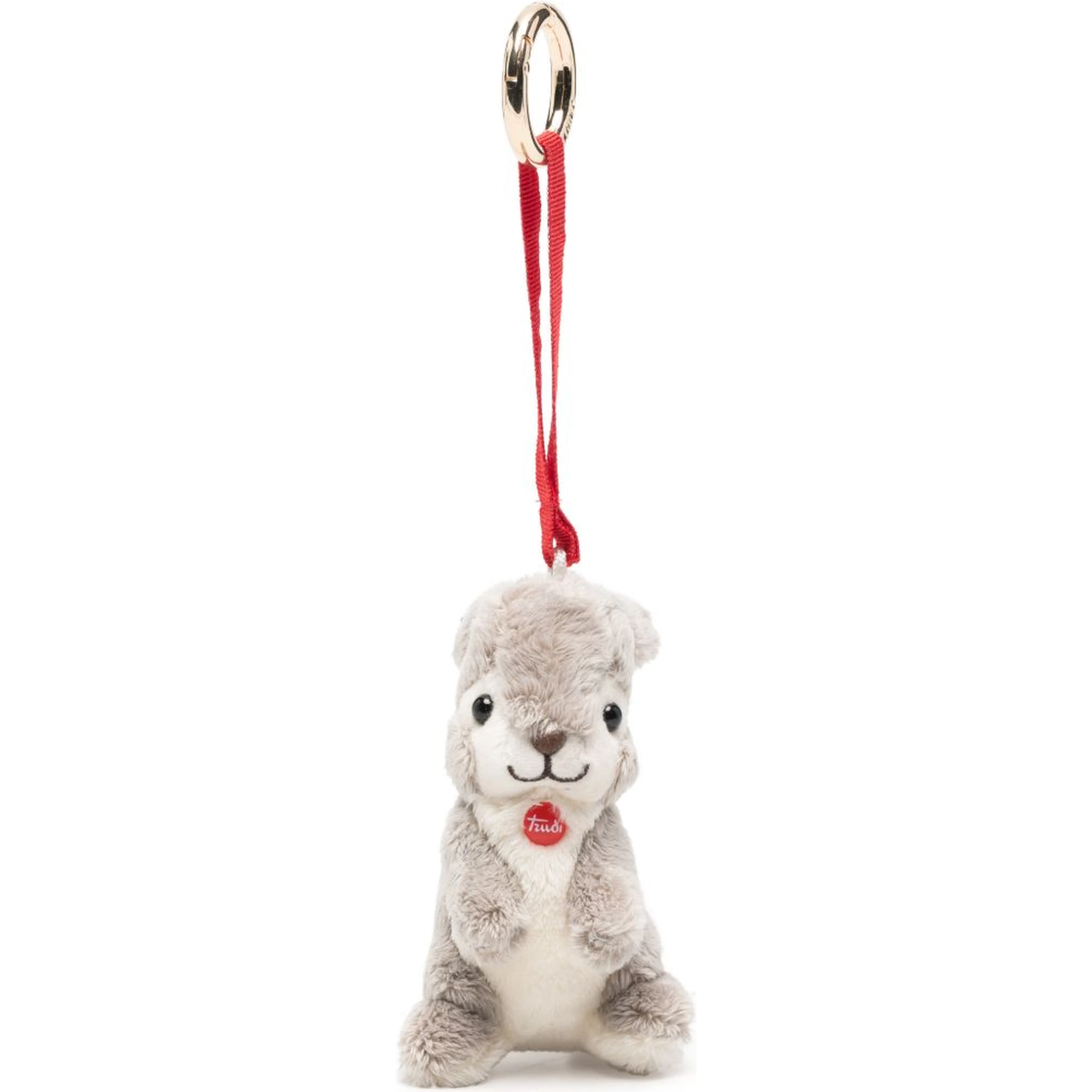 MC2 Saint Barth Keychains
