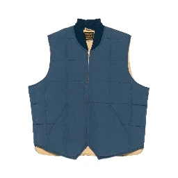 CHESAPEAKE'S Jackets