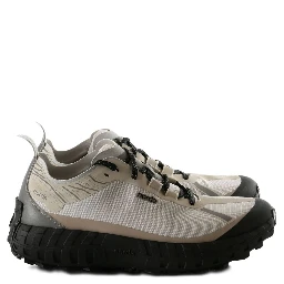 NORDA Sneakers