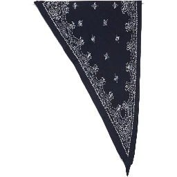 Destin Scarfs