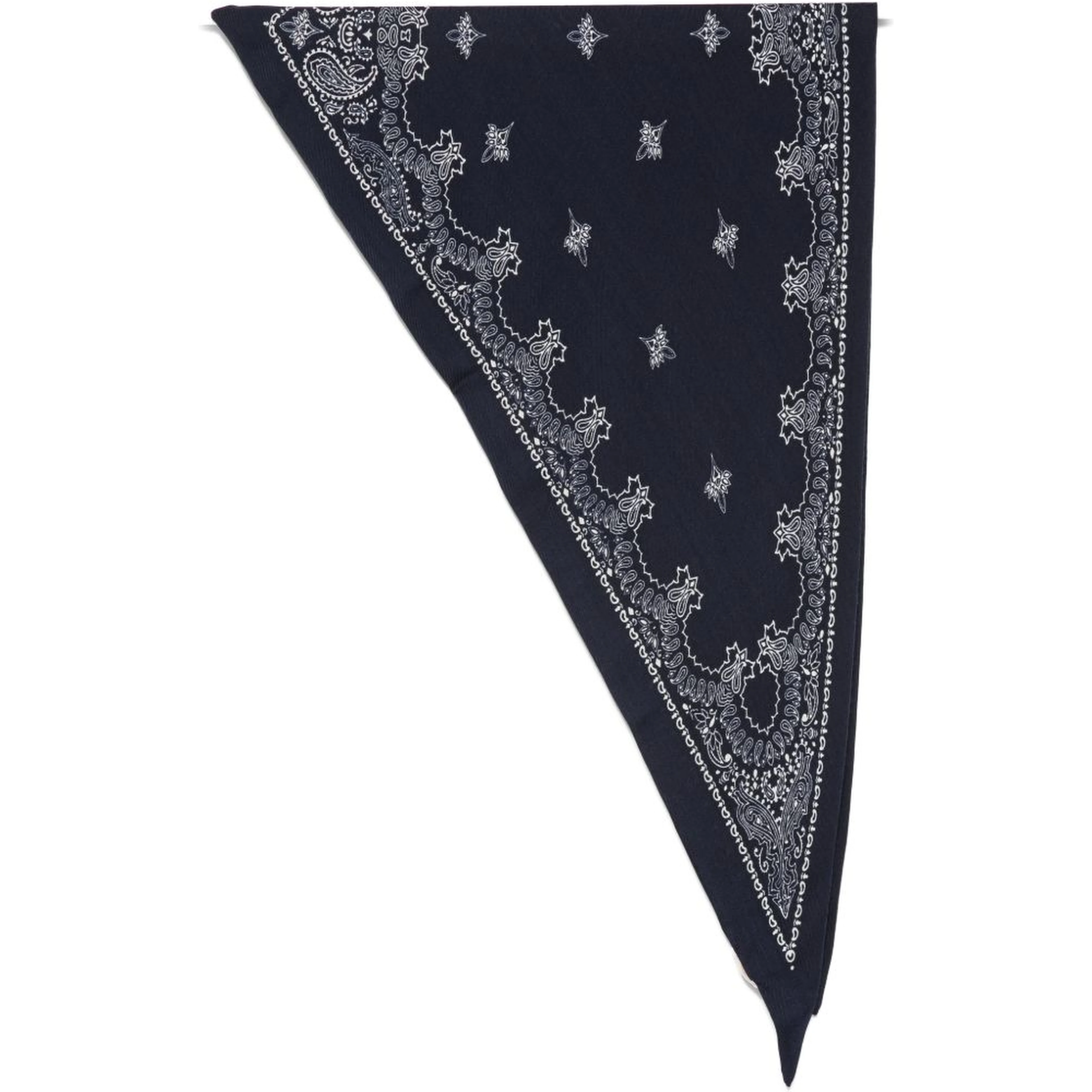 Destin Scarfs
