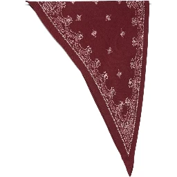 Destin Scarfs
