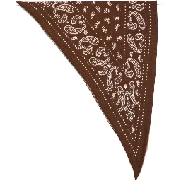 Destin Scarfs