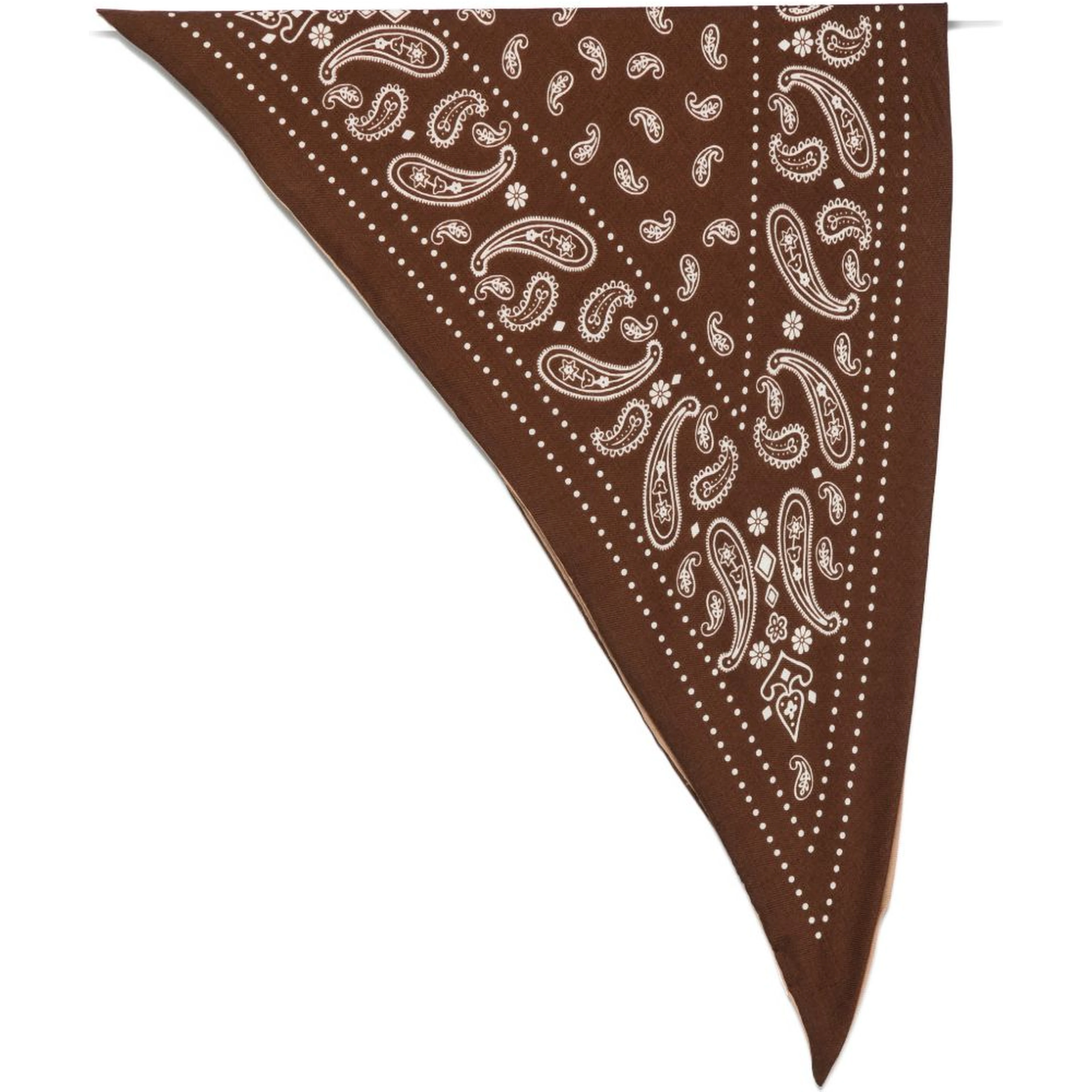Destin Scarfs