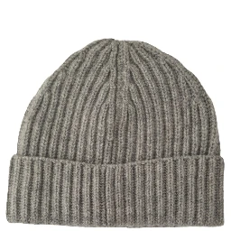 Malo Hats