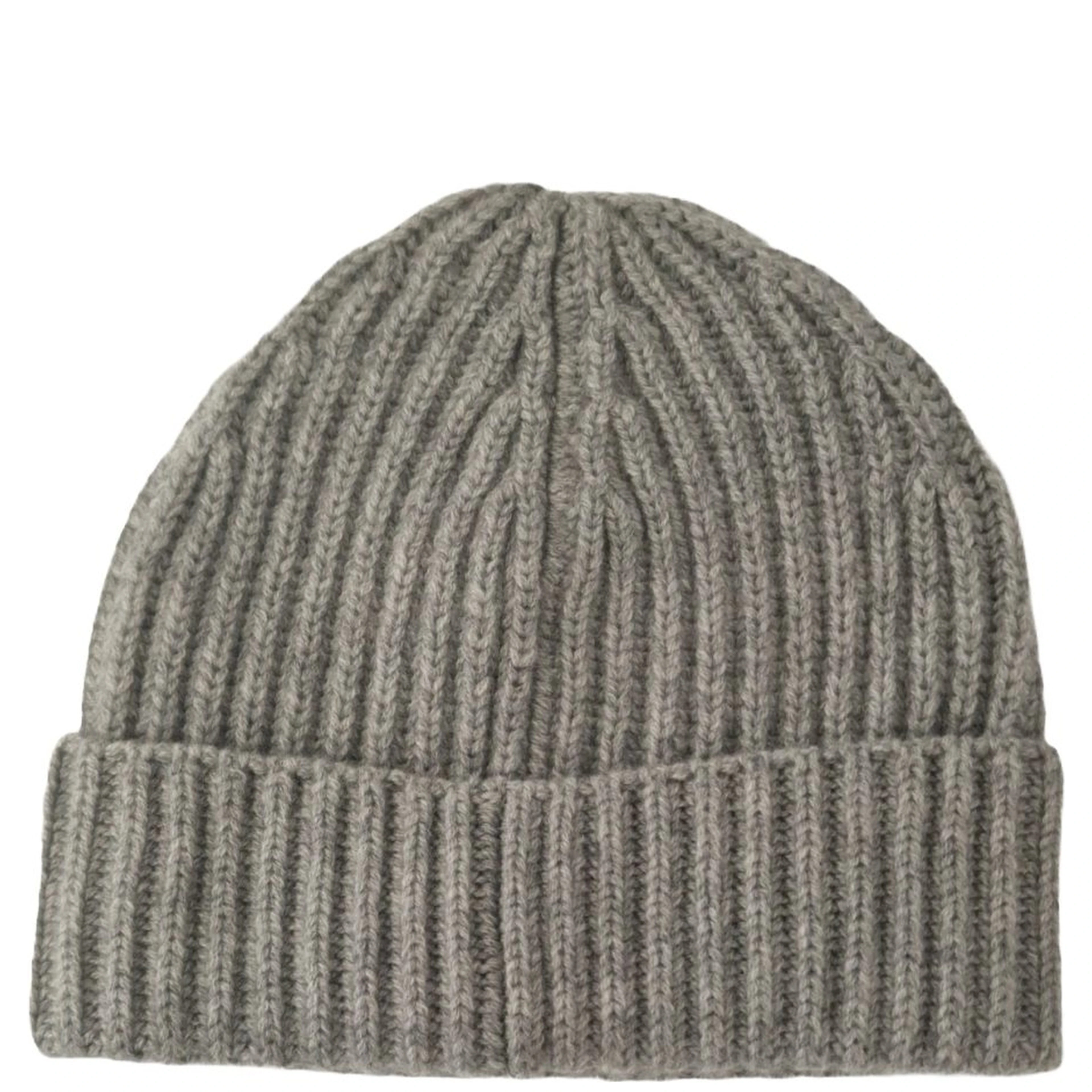 Malo Hats