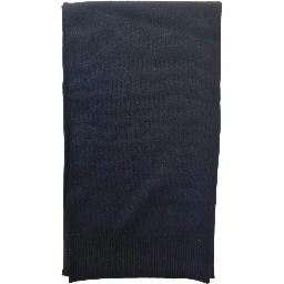 Malo Scarfs