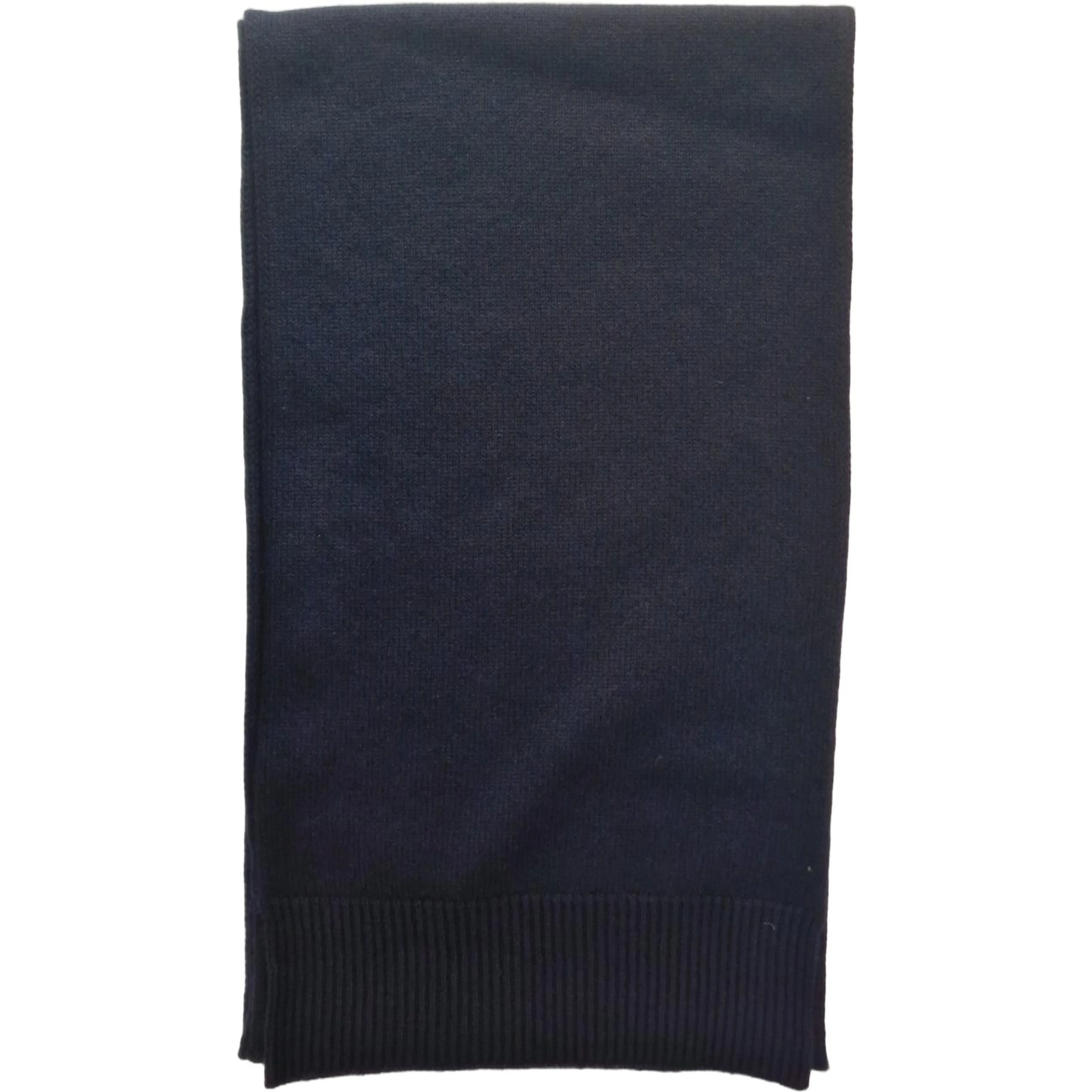 Malo Scarfs