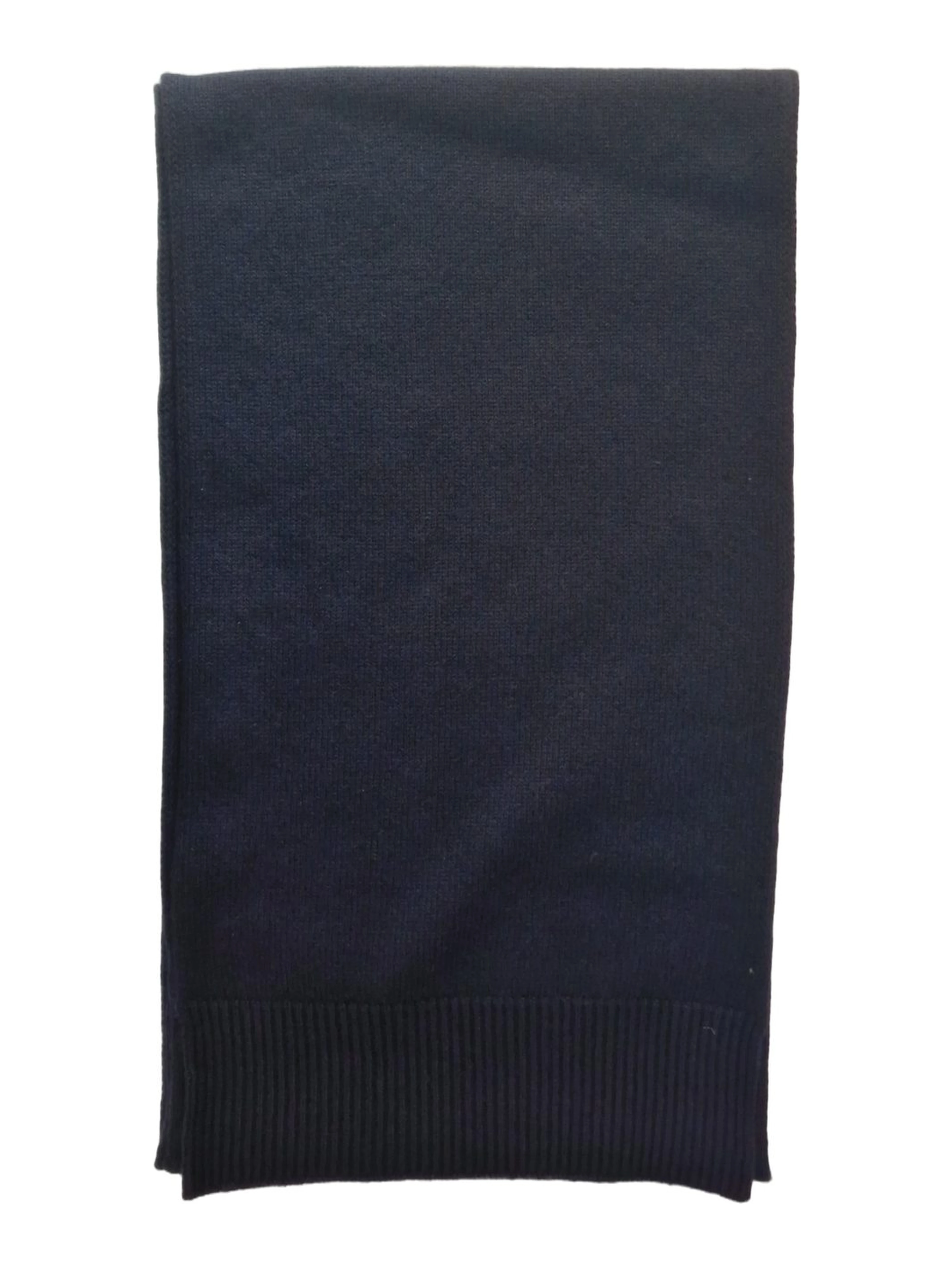 Malo Scarfs