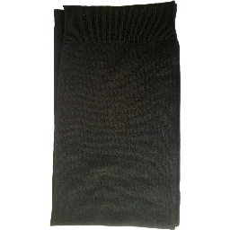 Malo Scarfs