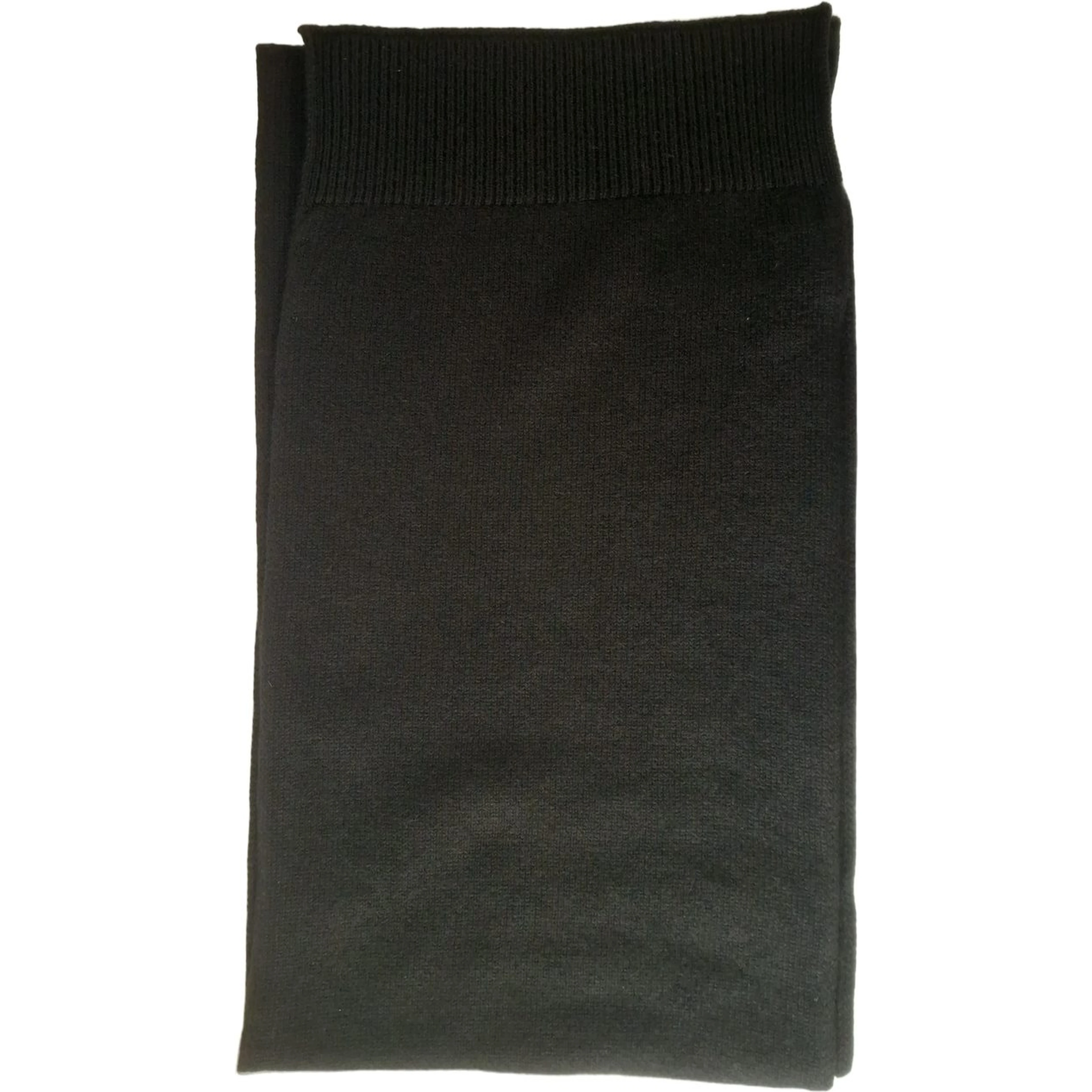Malo Scarfs