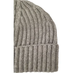 Malo Hats
