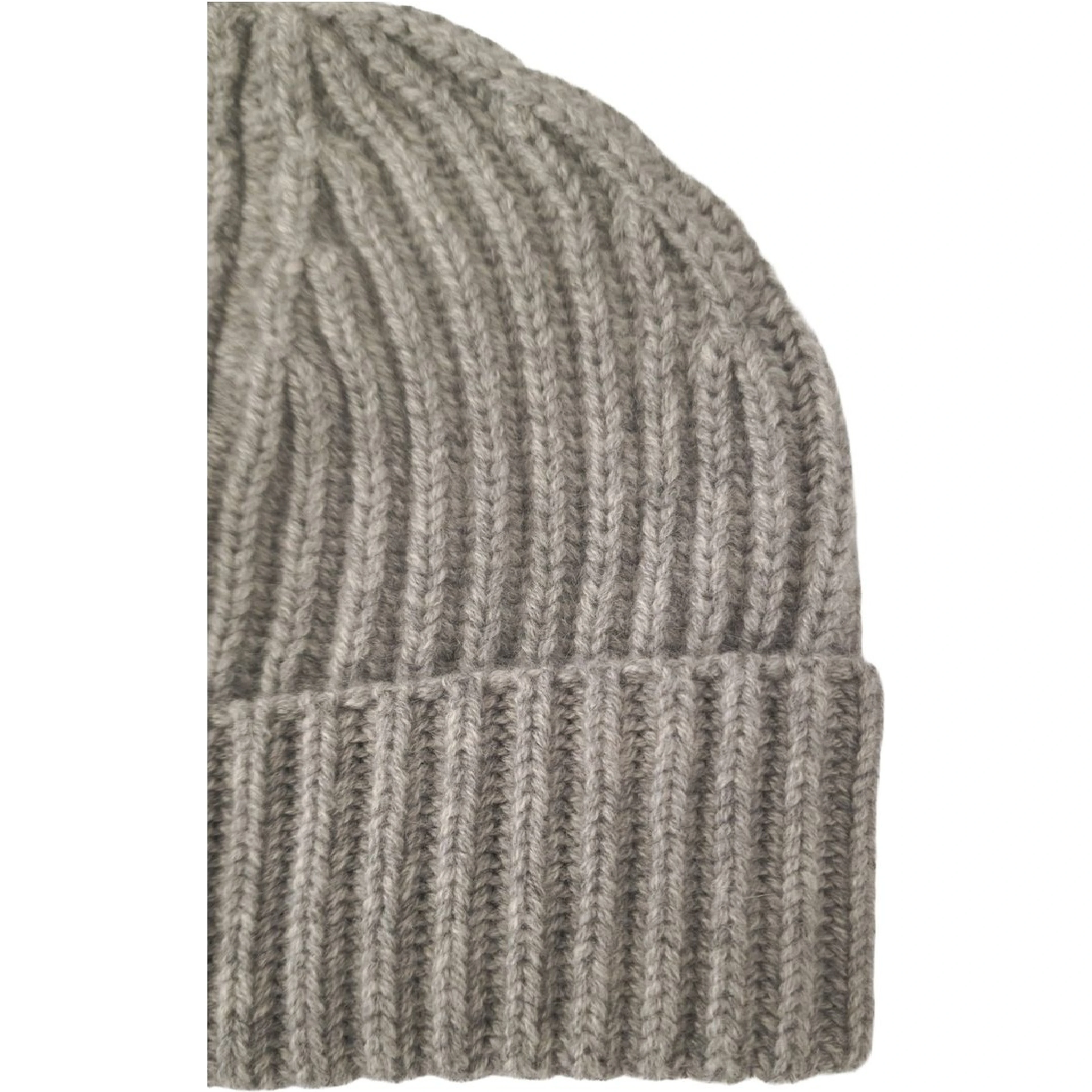Malo Hats