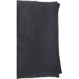 Malo Scarfs