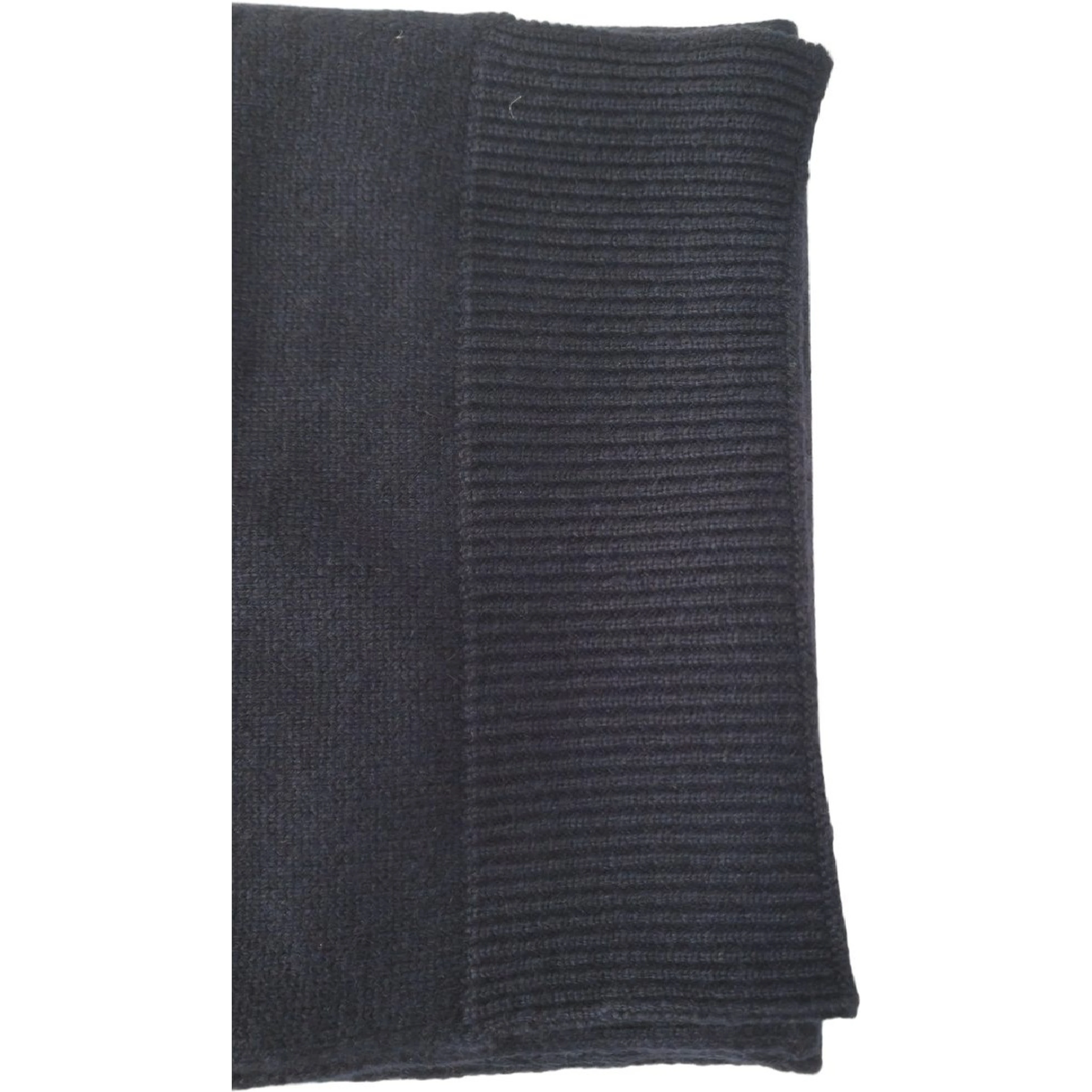 Malo Scarfs