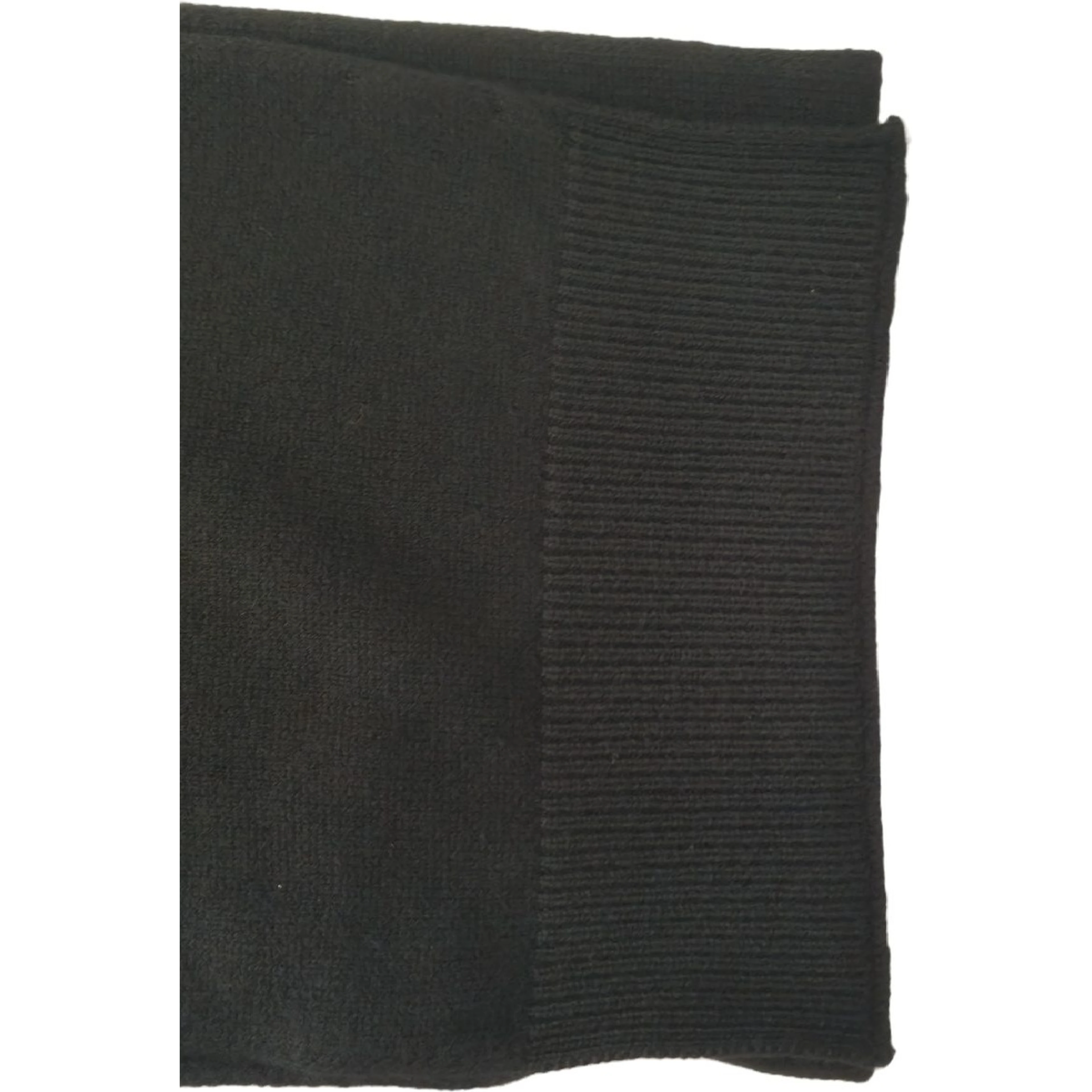 Malo Scarfs