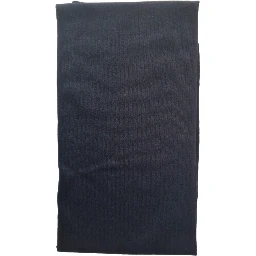 Malo Scarfs