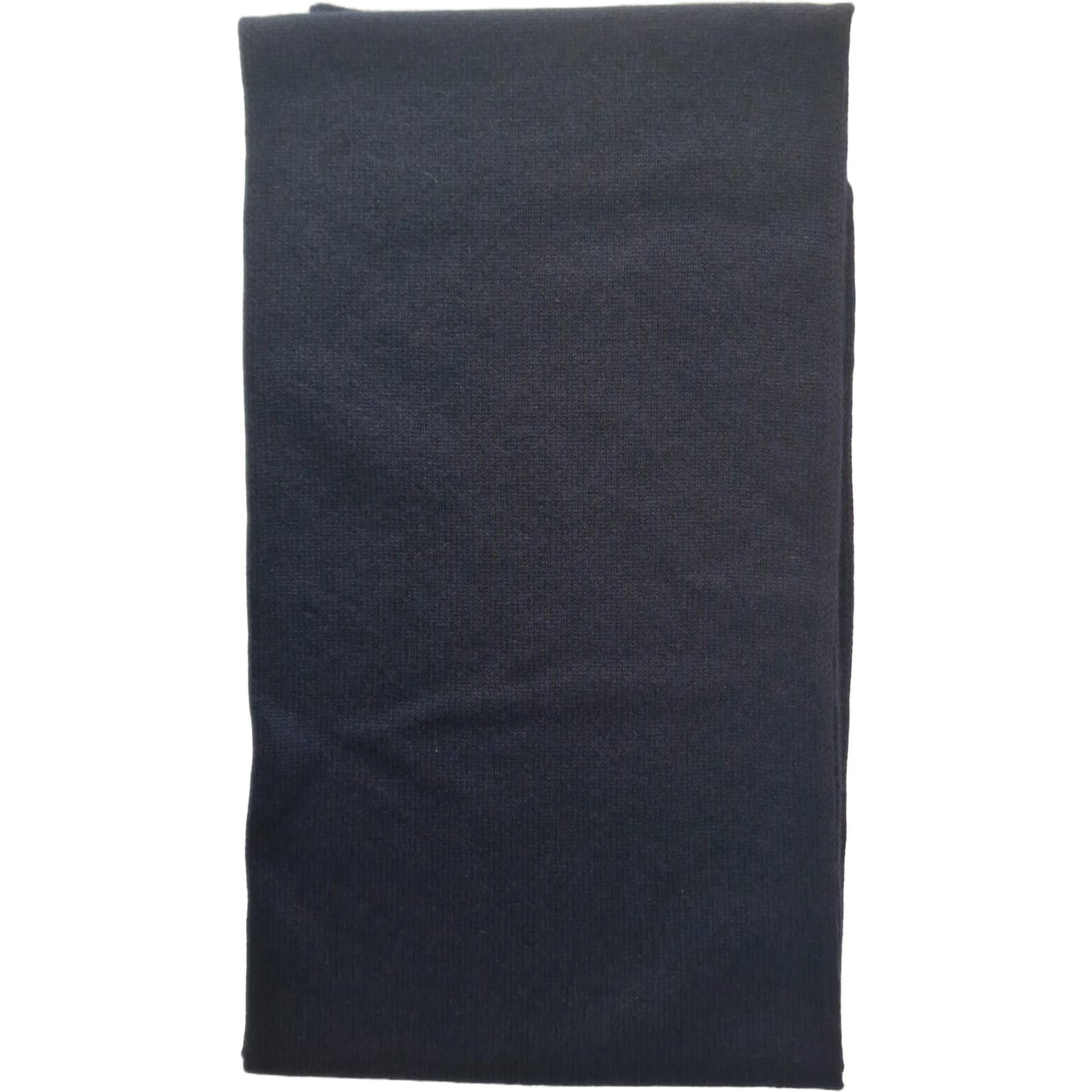 Malo Scarfs