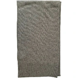 Malo Scarfs