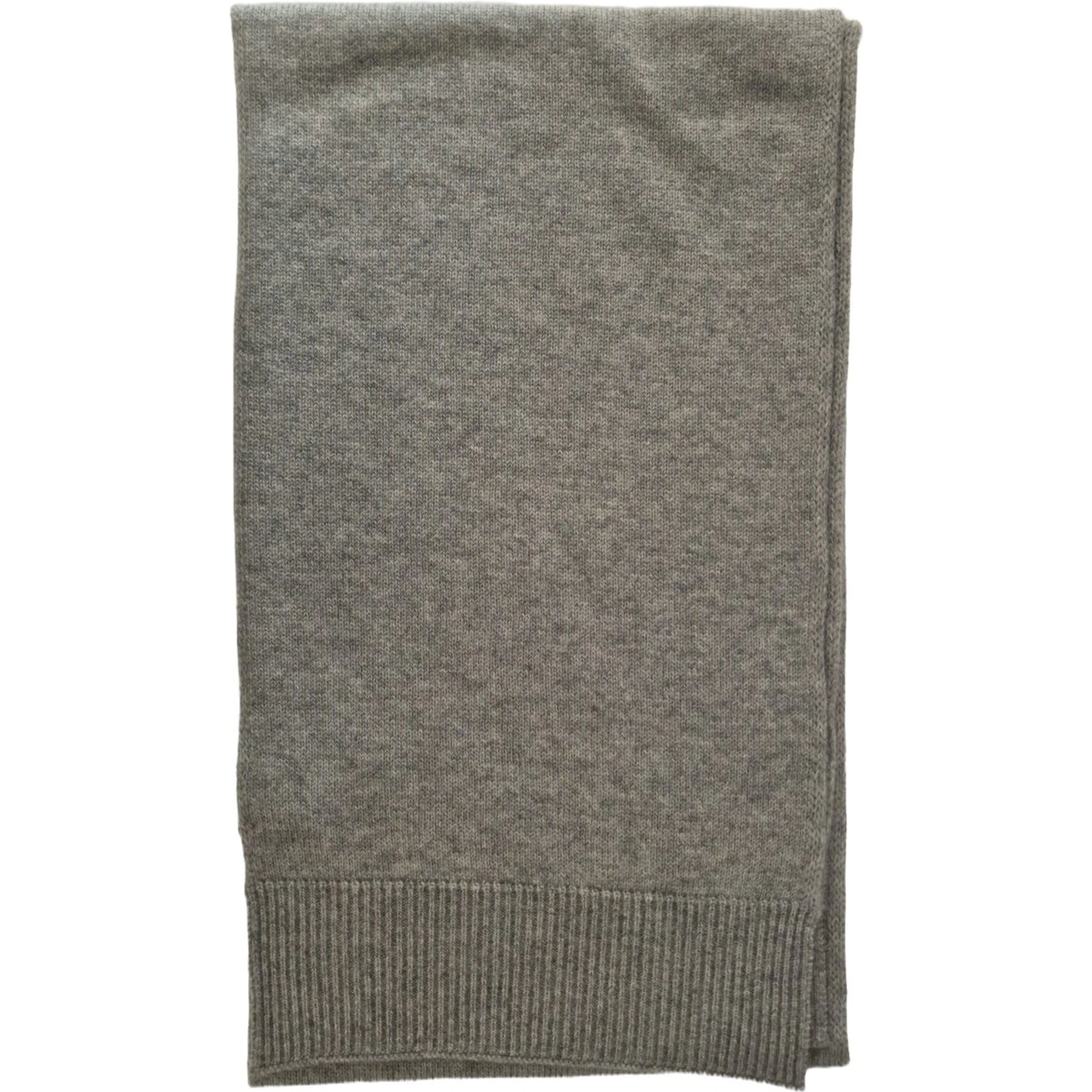Malo Scarfs