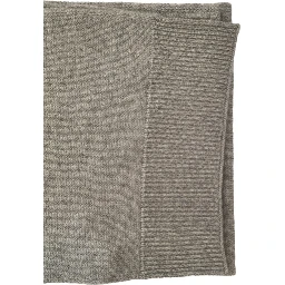 Malo Scarfs