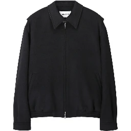 TONYWACK Coats