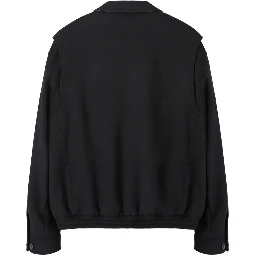 TONYWACK Coats