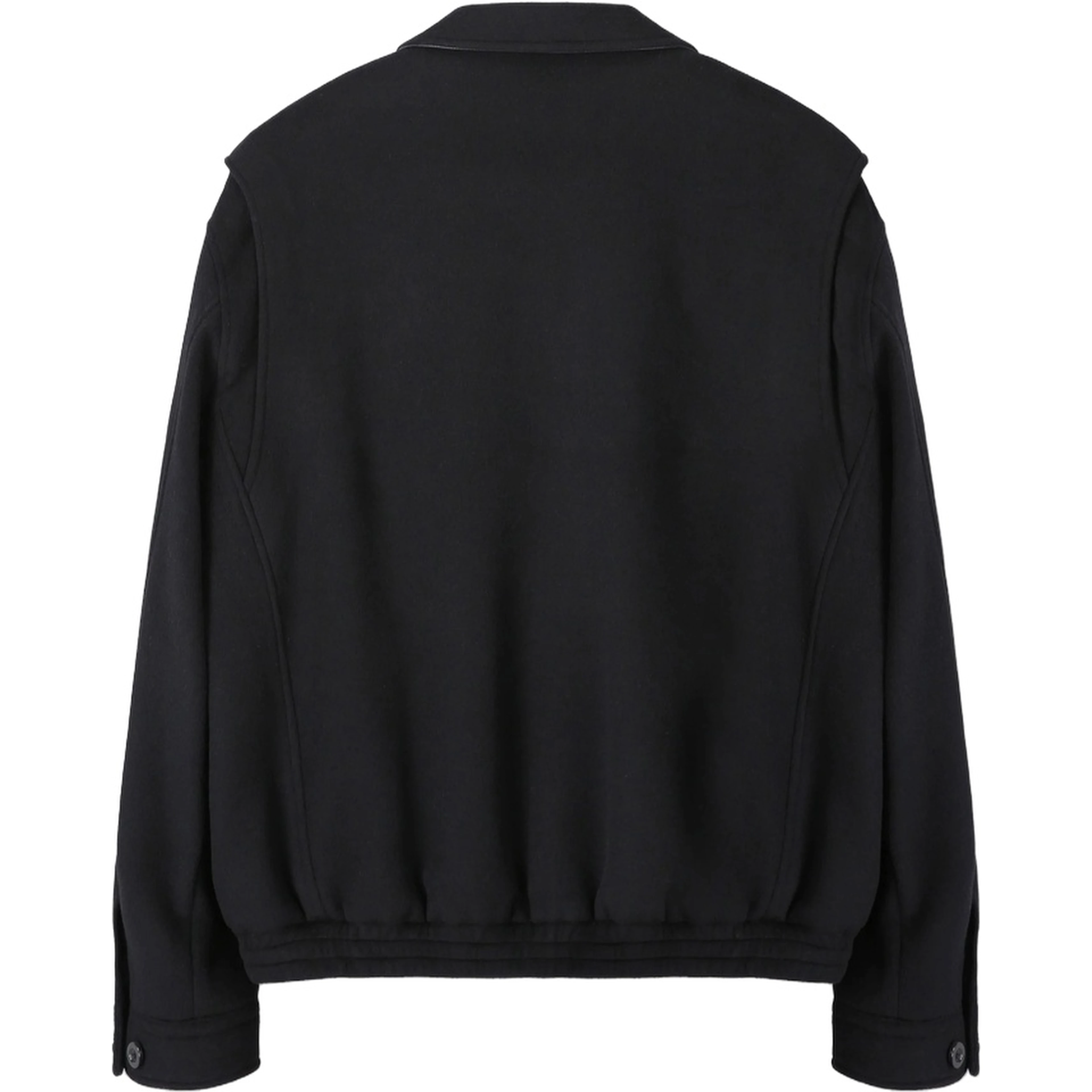 TONYWACK Coats