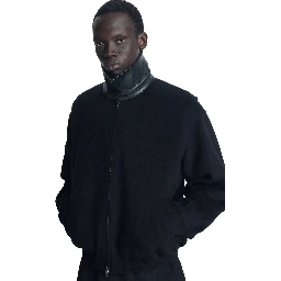 TONYWACK Coats