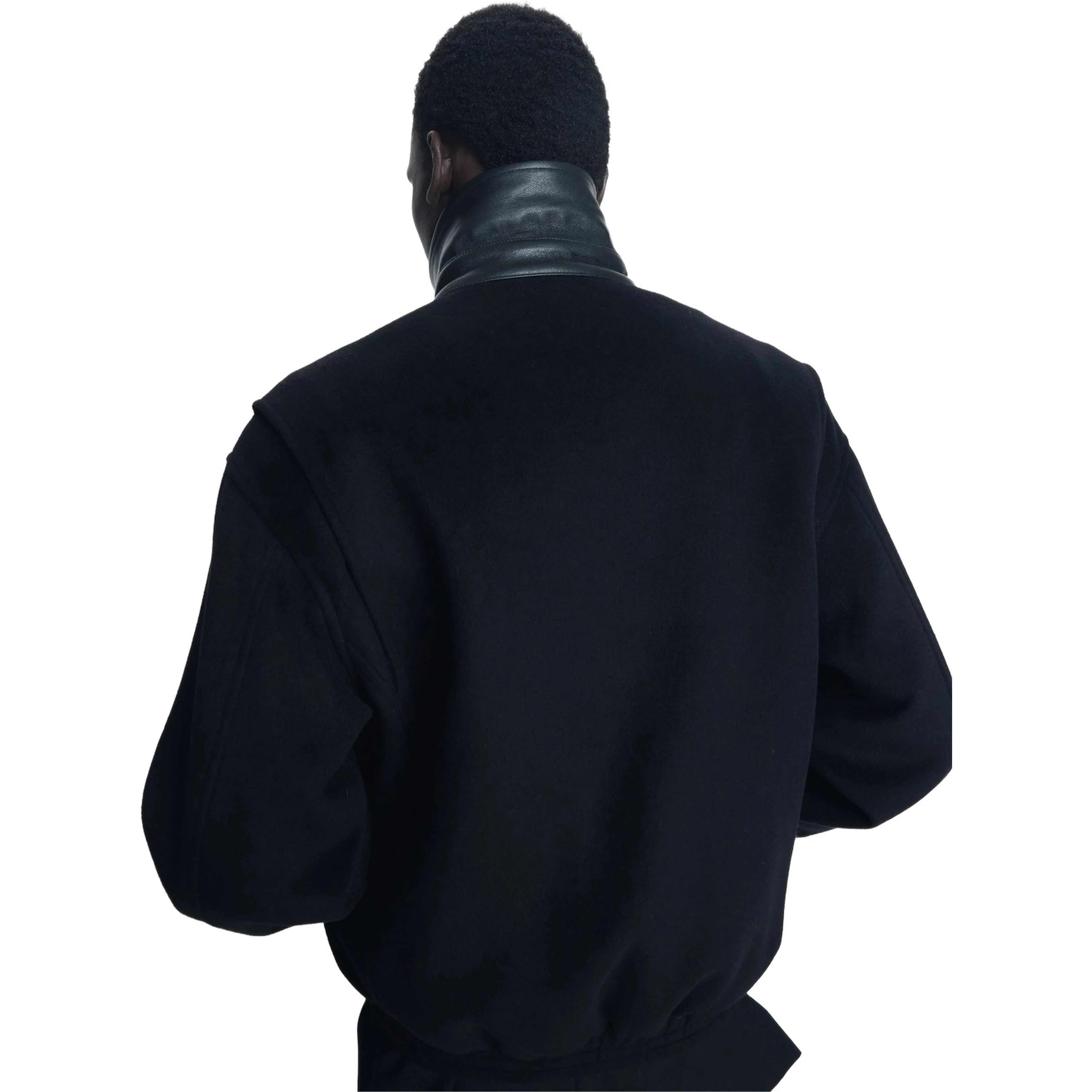 TONYWACK Coats