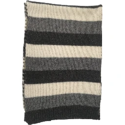 Alpha studio Scarfs