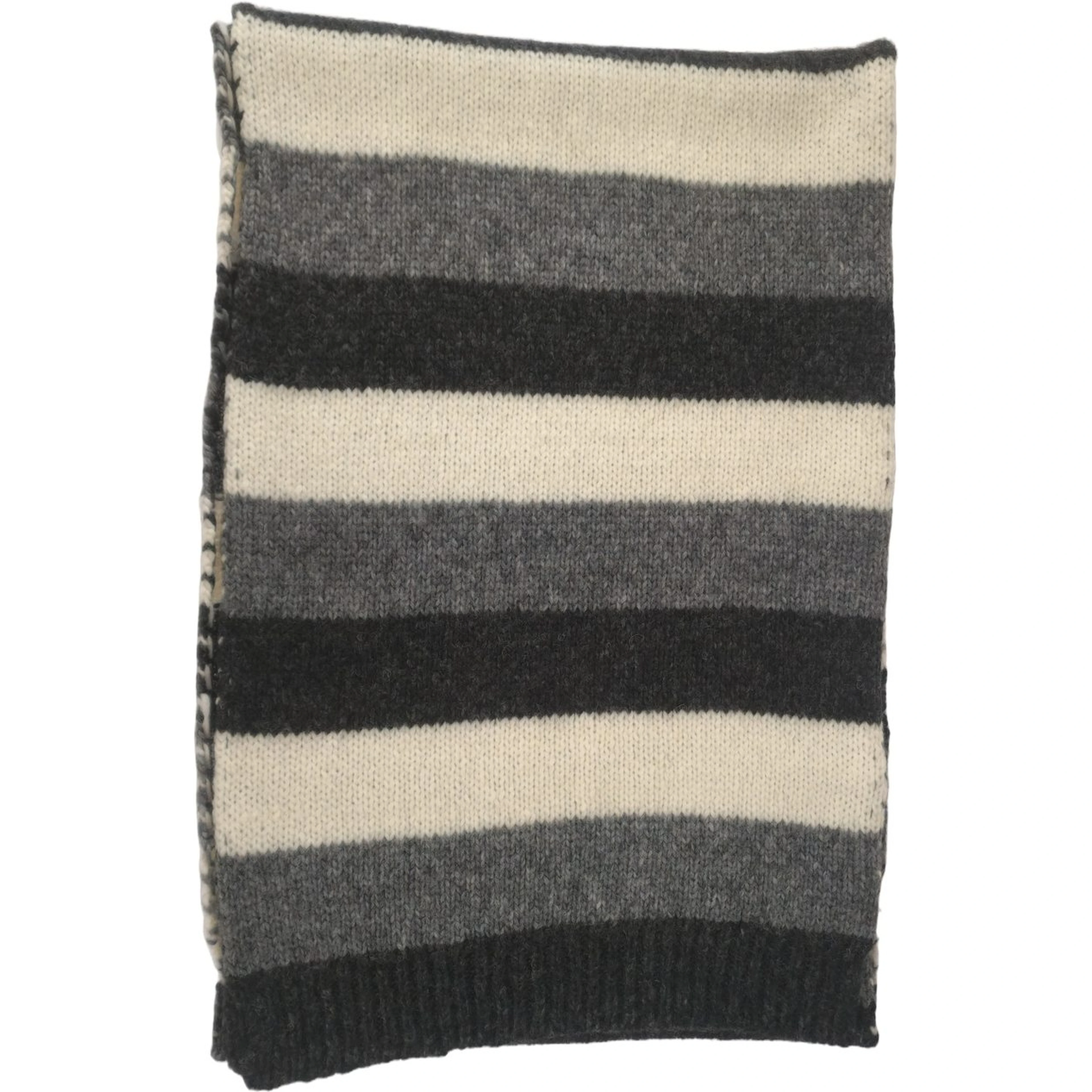 Alpha studio Scarfs