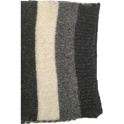 Alpha studio Scarfs
