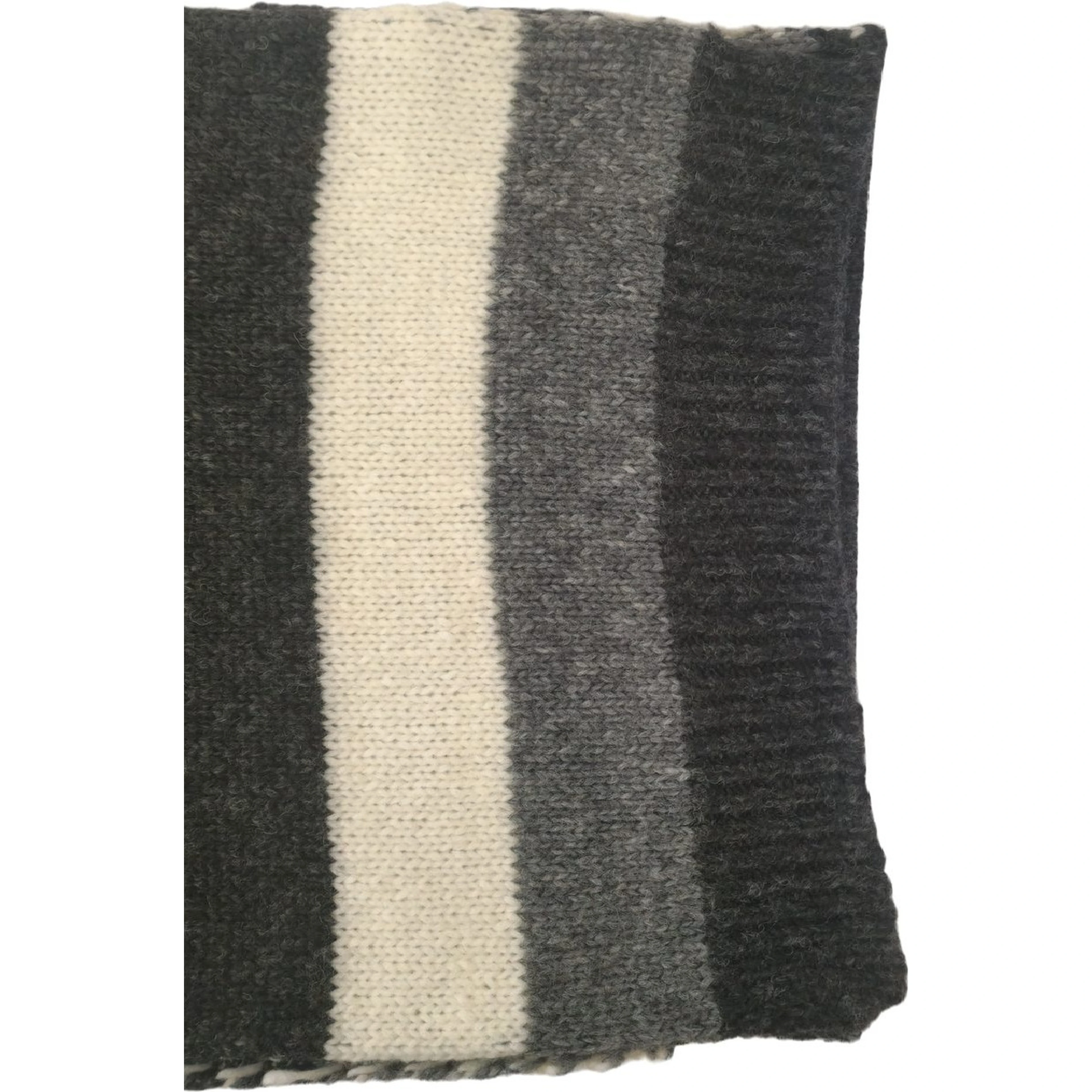 Alpha studio Scarfs