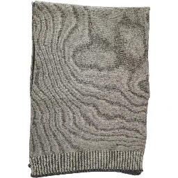 Alpha studio Scarfs