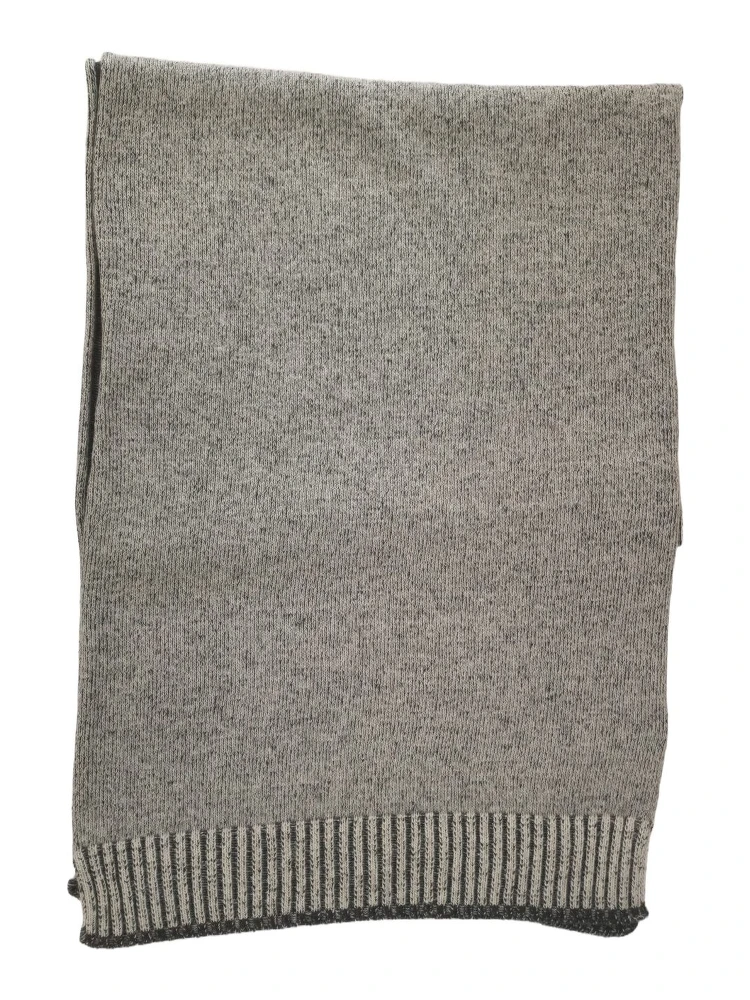Alpha studio Scarfs