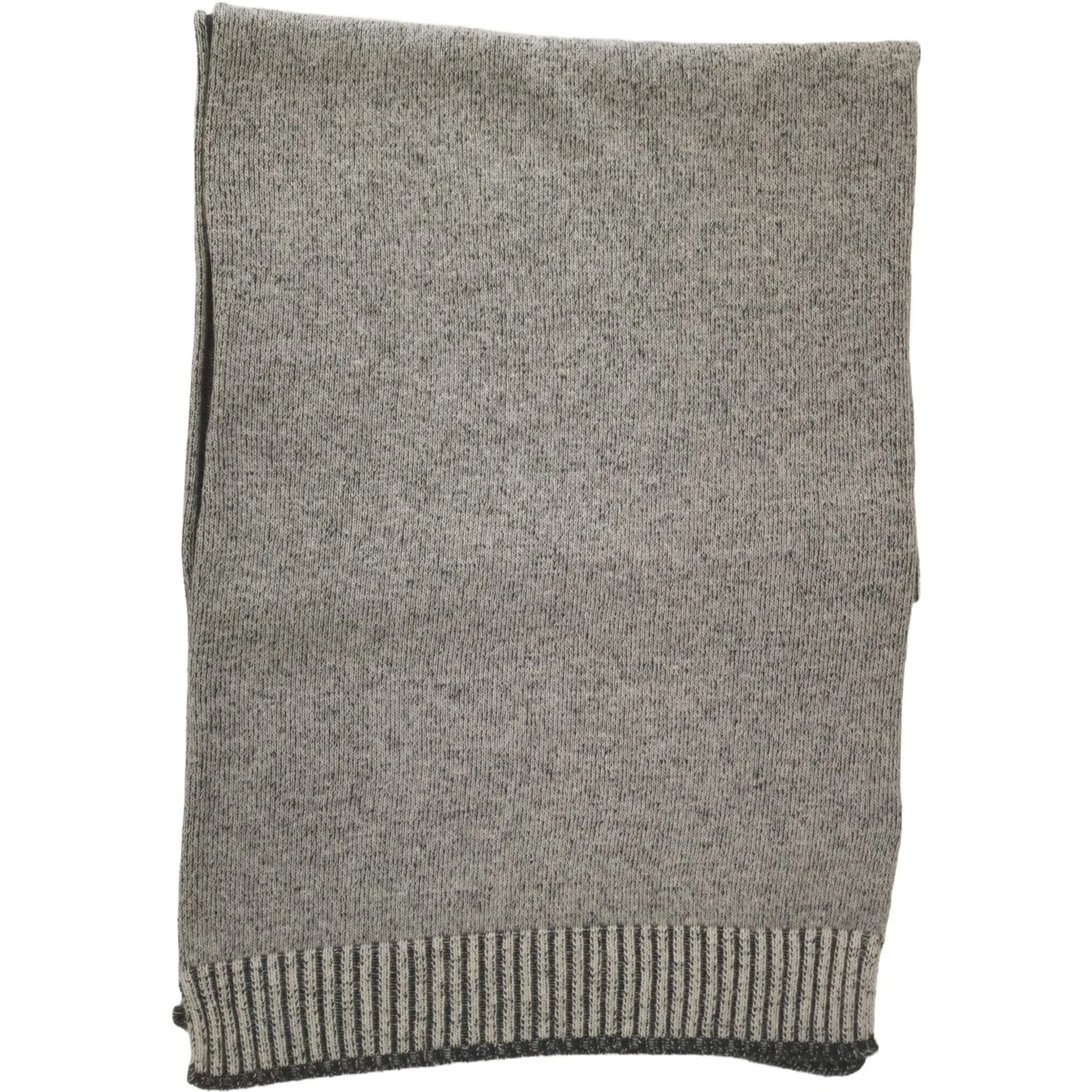 Alpha studio Scarfs