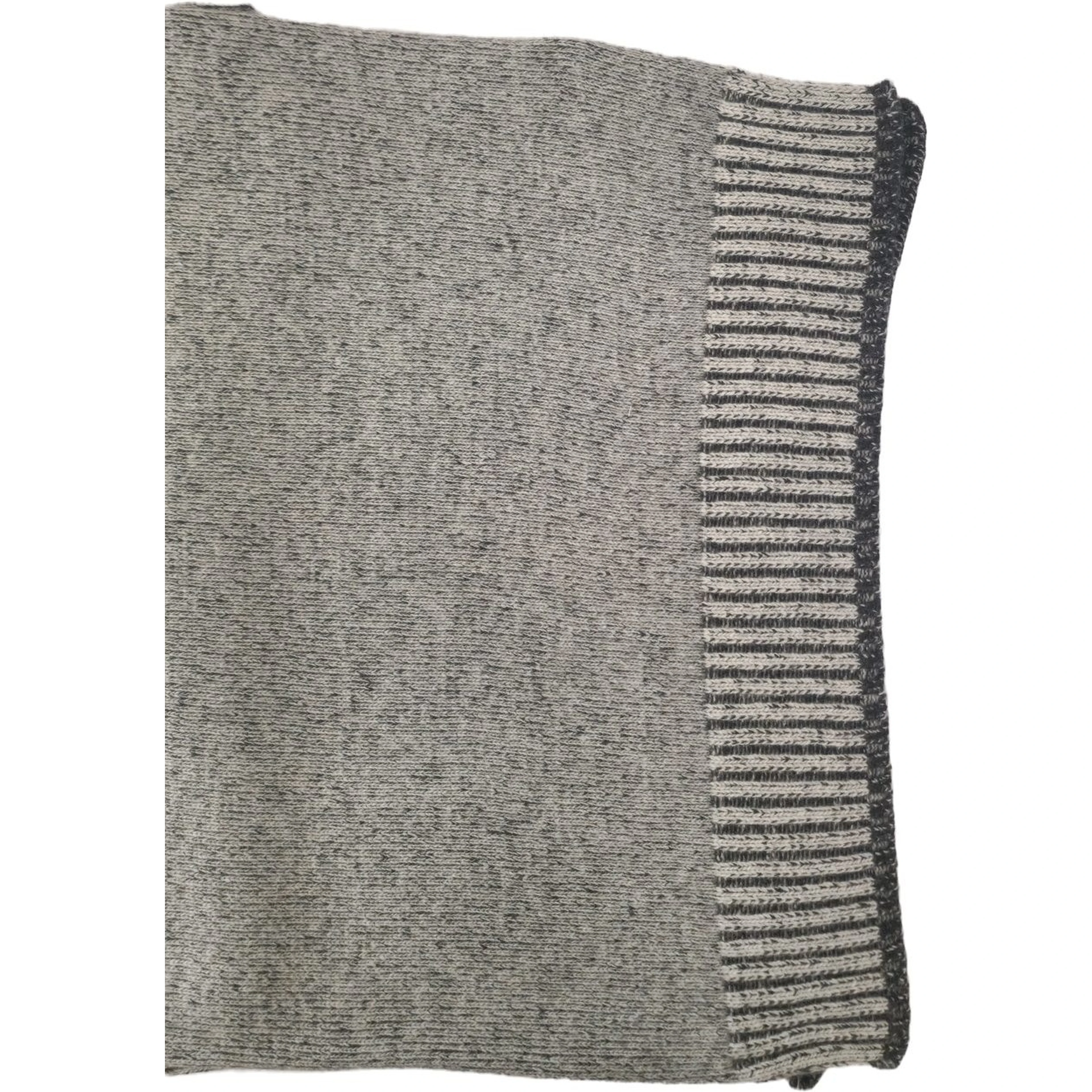 Alpha studio Scarfs