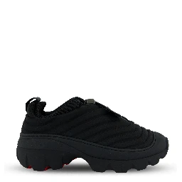 Christian Louboutin Sneakers