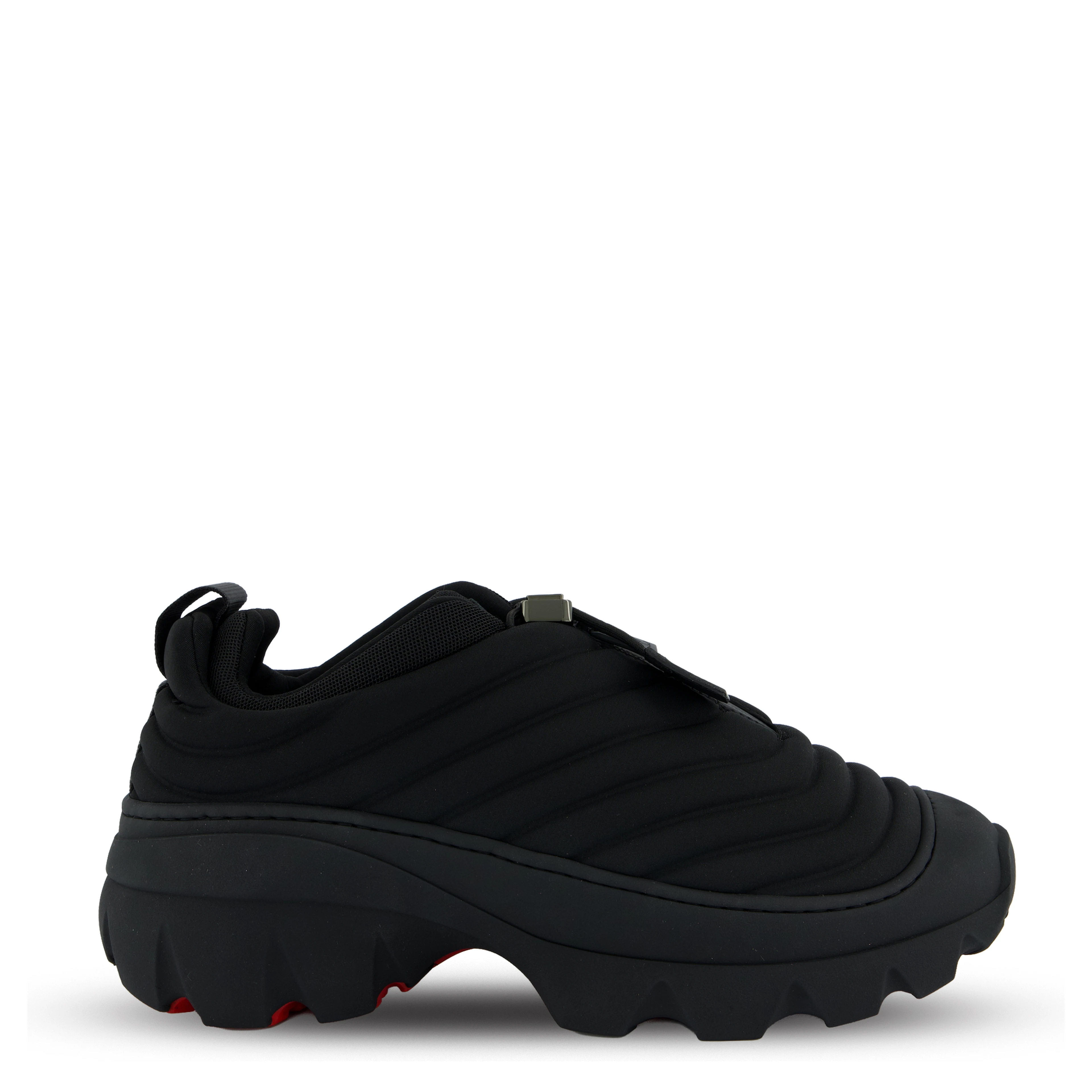 Christian Louboutin Sneakers