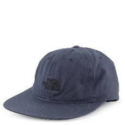 THE NORTH FACE Hats Blue