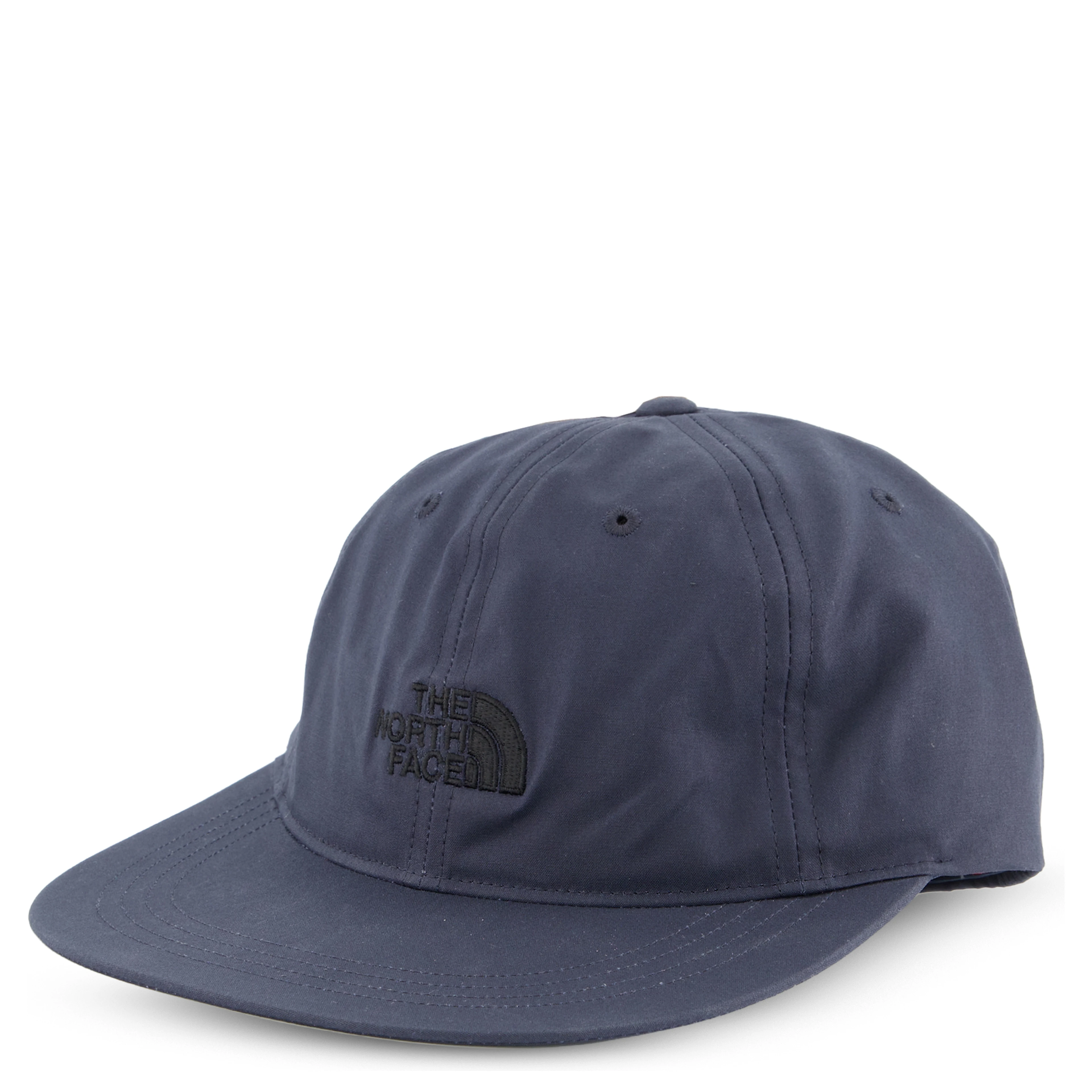THE NORTH FACE Hats Blue
