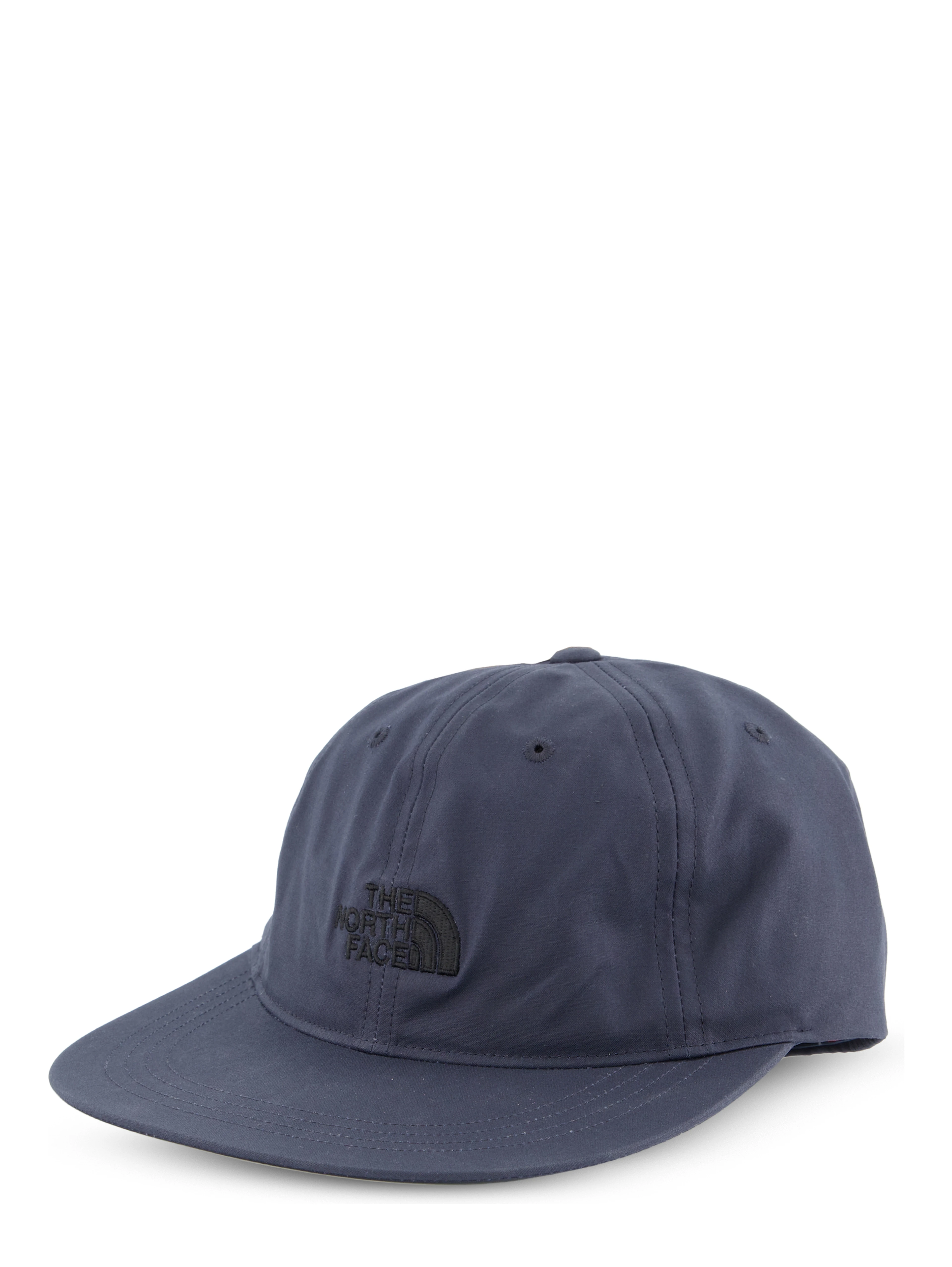 THE NORTH FACE Hats Blue