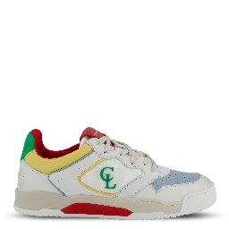 Christian Louboutin Sneakers