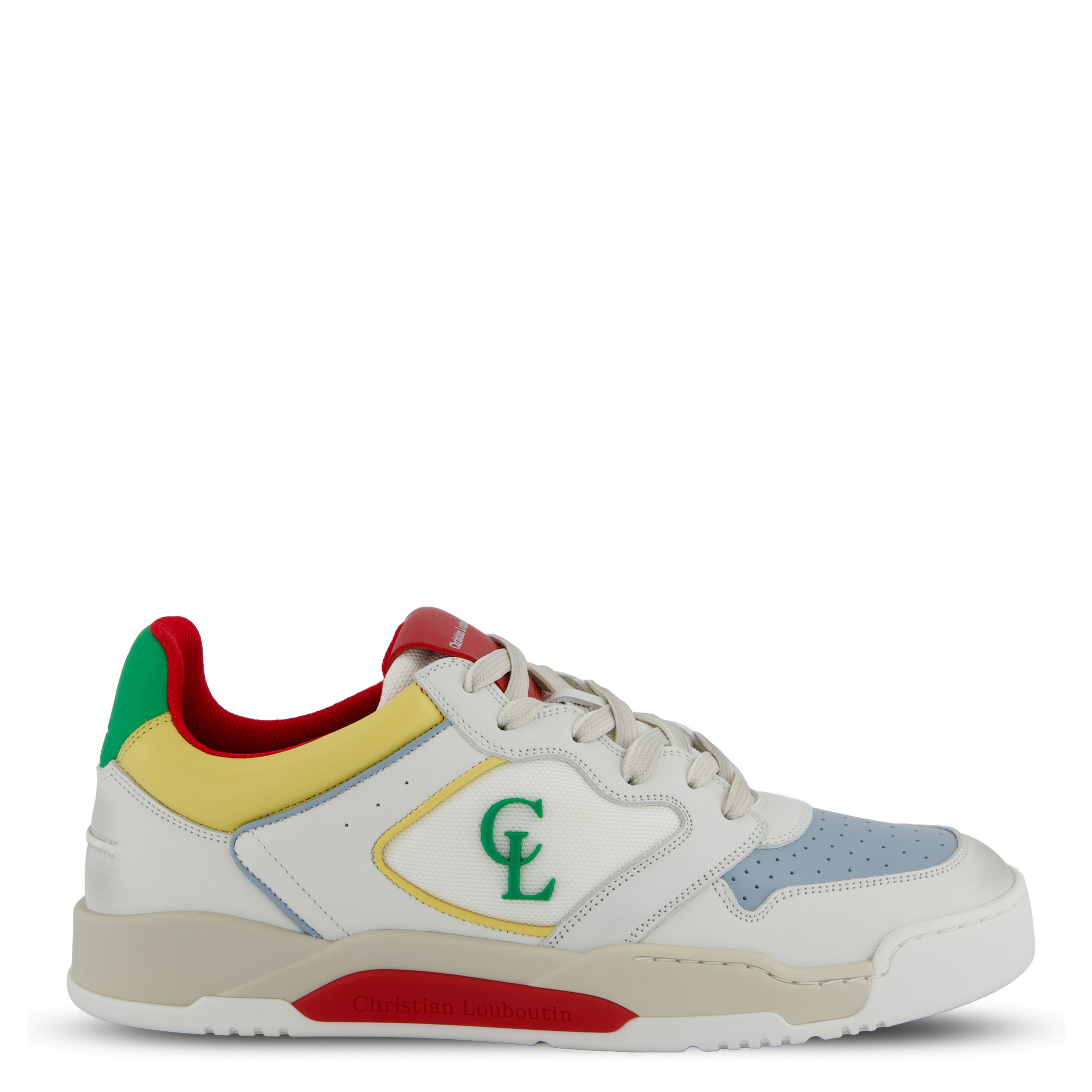 Christian Louboutin Sneakers