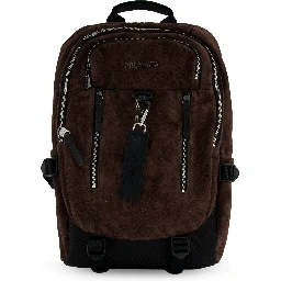 Premiata Bags