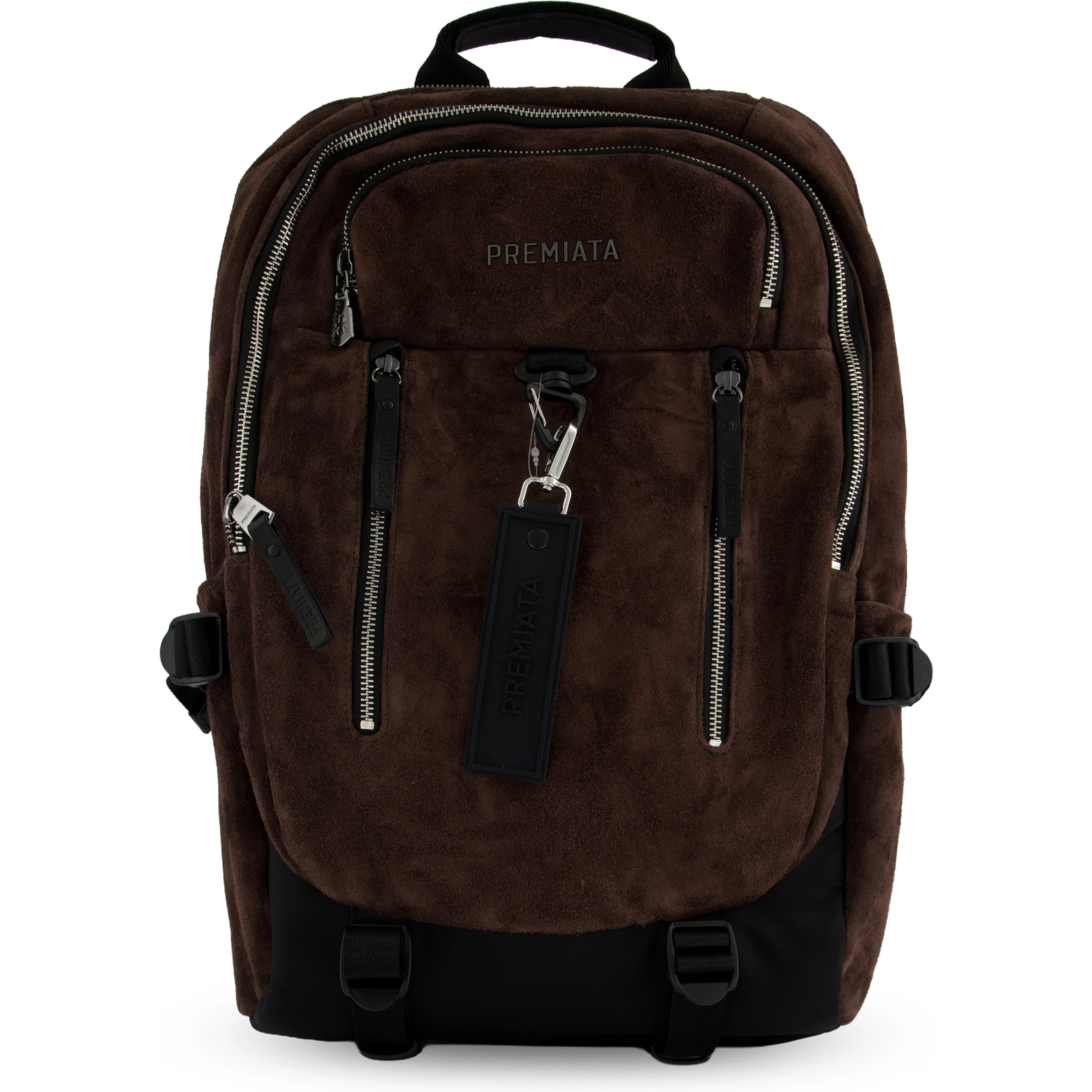 Premiata Bags