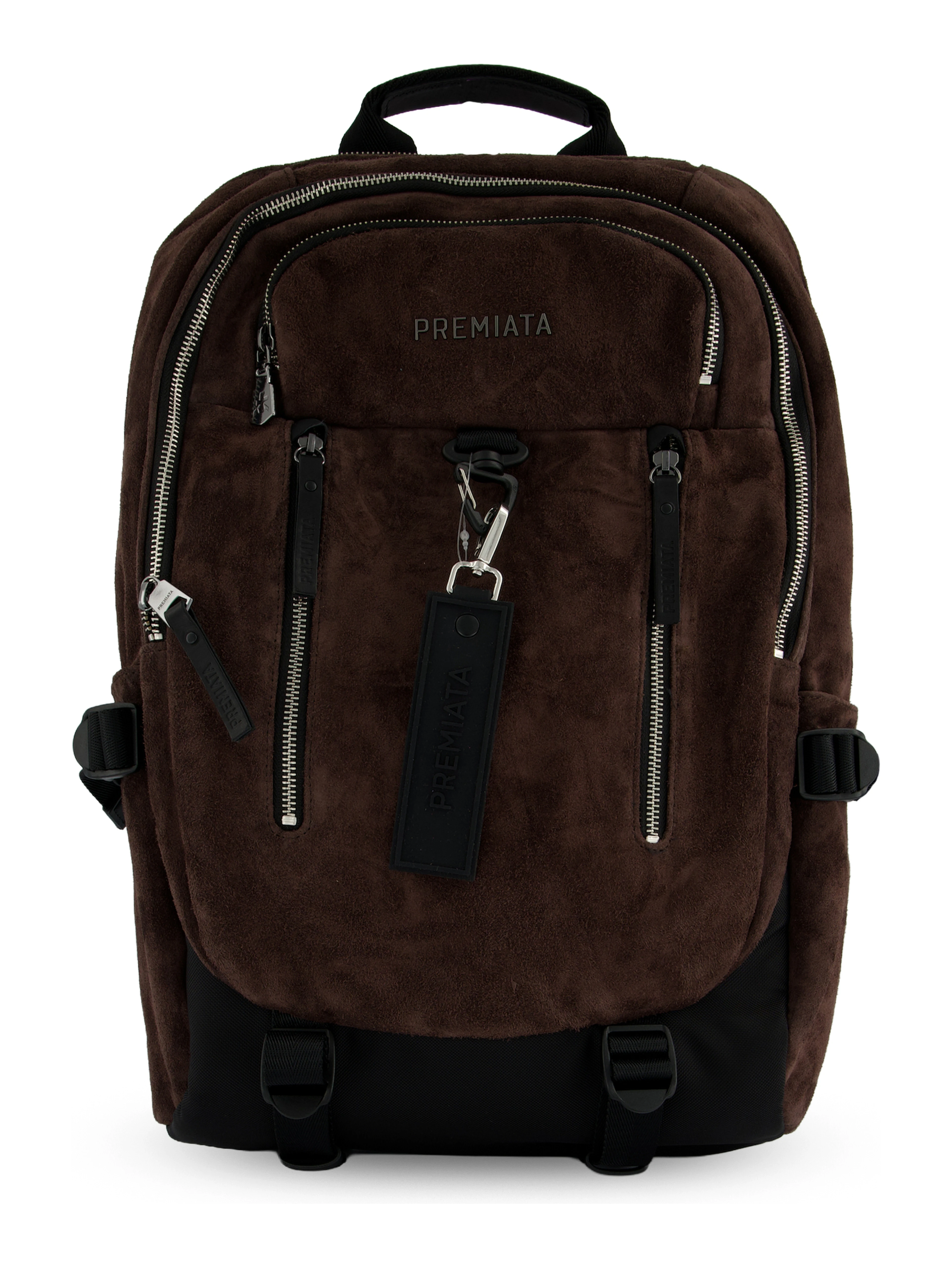 Premiata Bags