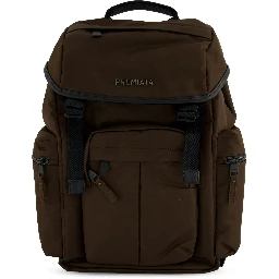 Premiata Bags.. Brown