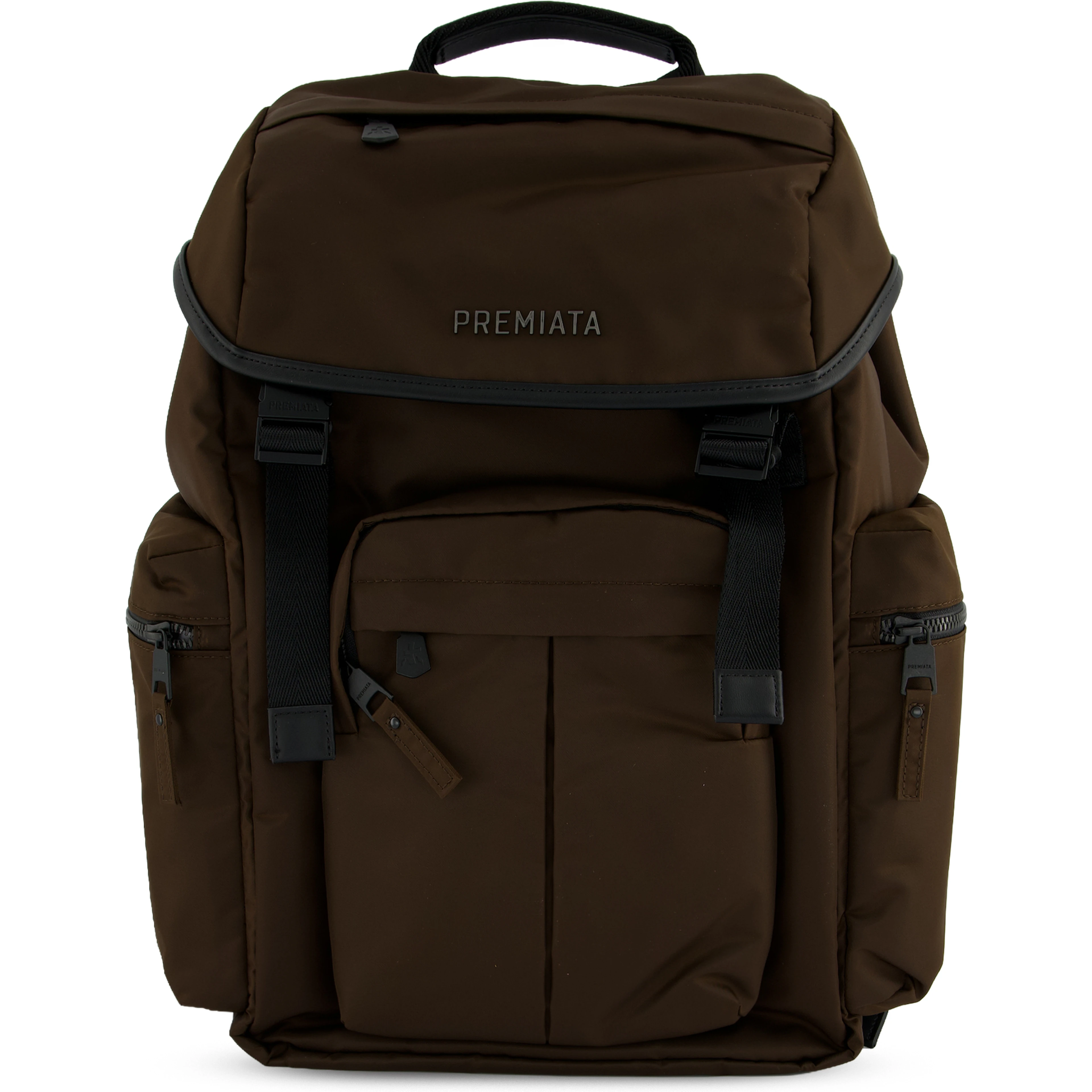 Premiata Bags.. Brown